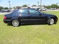 Black - E 350 Sedan Photo No. 13