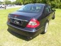 Black - E 350 Sedan Photo No. 14