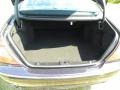 Black - E 350 Sedan Photo No. 15