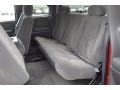 Victory Red - Silverado 3500HD LS Extended Cab 4x4 Dually Photo No. 11