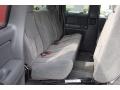 Victory Red - Silverado 3500HD LS Extended Cab 4x4 Dually Photo No. 12