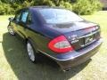 Black - E 350 Sedan Photo No. 16