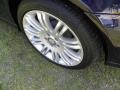 Black - E 350 Sedan Photo No. 17