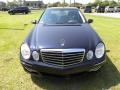 Black - E 350 Sedan Photo No. 19