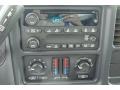Victory Red - Silverado 3500HD LS Extended Cab 4x4 Dually Photo No. 16
