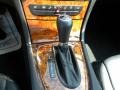 Black - E 350 Sedan Photo No. 20