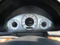 Black - E 350 Sedan Photo No. 23