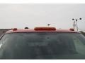 Victory Red - Silverado 3500HD LS Extended Cab 4x4 Dually Photo No. 24