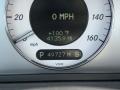 Black - E 350 Sedan Photo No. 24