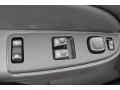 Victory Red - Silverado 3500HD LS Extended Cab 4x4 Dually Photo No. 25