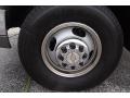 Victory Red - Silverado 3500HD LS Extended Cab 4x4 Dually Photo No. 28