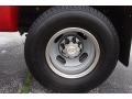 Victory Red - Silverado 3500HD LS Extended Cab 4x4 Dually Photo No. 29