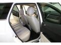 Crystal White Pearl Mica - CX-7 Touring Photo No. 9