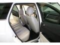 2007 Crystal White Pearl Mica Mazda CX-7 Touring  photo #9