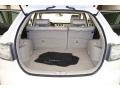 2007 Crystal White Pearl Mica Mazda CX-7 Touring  photo #11