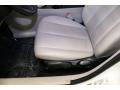 2007 Crystal White Pearl Mica Mazda CX-7 Touring  photo #15