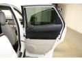 Crystal White Pearl Mica - CX-7 Touring Photo No. 21