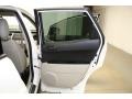 2007 Crystal White Pearl Mica Mazda CX-7 Touring  photo #21