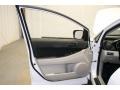 2007 Crystal White Pearl Mica Mazda CX-7 Touring  photo #25