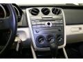 2007 Crystal White Pearl Mica Mazda CX-7 Touring  photo #38