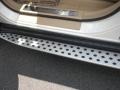 Arctic White - GL 350 BlueTEC 4Matic Photo No. 11