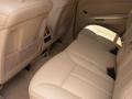 Arctic White - GL 350 BlueTEC 4Matic Photo No. 12
