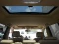 Arctic White - GL 350 BlueTEC 4Matic Photo No. 15
