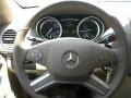 Arctic White - GL 350 BlueTEC 4Matic Photo No. 19