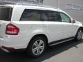 Arctic White - GL 350 BlueTEC 4Matic Photo No. 26