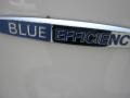 Arctic White - GL 350 BlueTEC 4Matic Photo No. 30