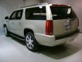 White Diamond - Escalade ESV AWD Photo No. 4