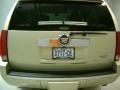 White Diamond - Escalade ESV AWD Photo No. 5
