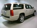 White Diamond - Escalade ESV AWD Photo No. 6