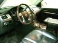 White Diamond - Escalade ESV AWD Photo No. 10
