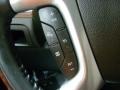 White Diamond - Escalade ESV AWD Photo No. 18