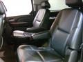 White Diamond - Escalade ESV AWD Photo No. 22
