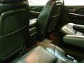 White Diamond - Escalade ESV AWD Photo No. 24