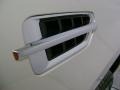White Diamond - Escalade ESV AWD Photo No. 33