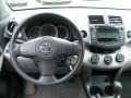 Black - RAV4  Photo No. 14