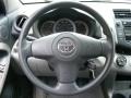 Black - RAV4  Photo No. 15