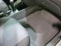 Clear Silver - Rio LX Sedan Photo No. 8