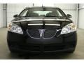 Black - G6 GTP Coupe Photo No. 3