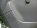 Clear Silver - Rio LX Sedan Photo No. 10
