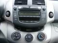 Black - RAV4  Photo No. 18