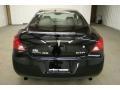 Black - G6 GTP Coupe Photo No. 6