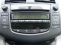 Black - RAV4  Photo No. 19
