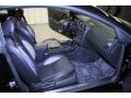 Black - G6 GTP Coupe Photo No. 9
