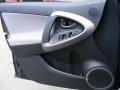 Black - RAV4  Photo No. 22