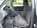2004 Dark Green Metallic Ford Ranger XLT SuperCab 4x4  photo #10