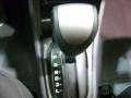 Clear Silver - Rio LX Sedan Photo No. 15
